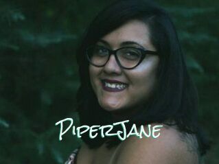 Piper_Jane