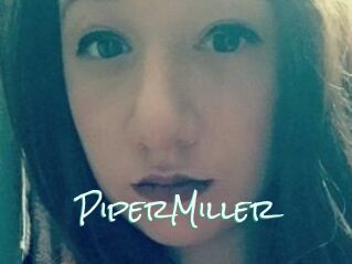 Piper_Miller