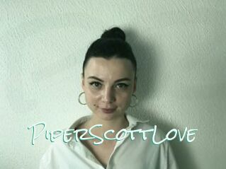 PiperScottLove