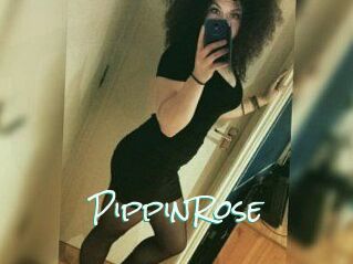 PippinRose