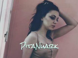 PitaNuark