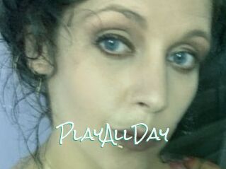 PlayAllDay