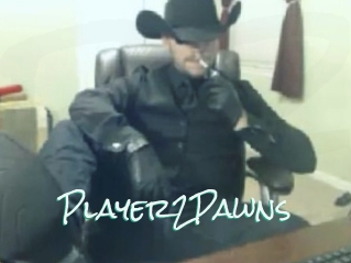 Player2Pawns