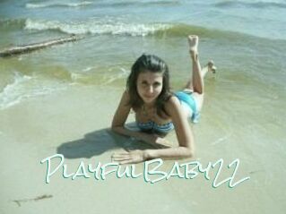 PlayfulBaby22