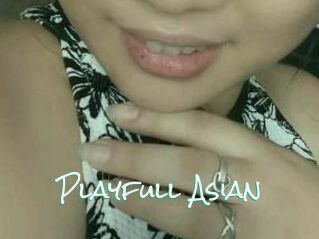 Playfull_Asian