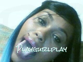 Playgurlplay