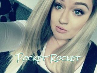 Pocket_Rocket