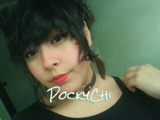 PockyChi