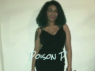 Poison_P