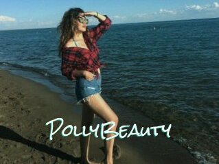 Polly_Beauty