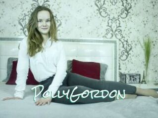 PollyGordon