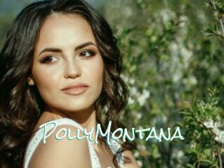 PollyMontana