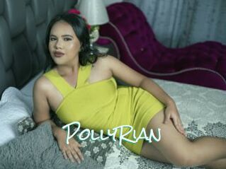 PollyRian