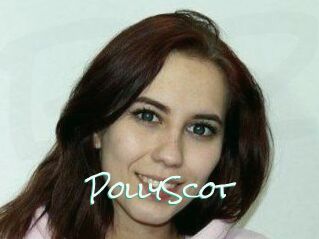 PollyScot