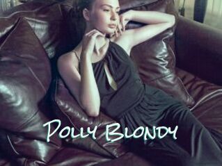 Polly_Blondy