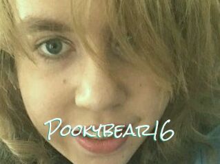 Pookybear16