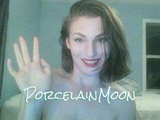 PorcelainMoon
