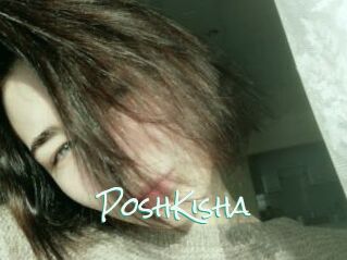 PoshKisha Preteen fucking