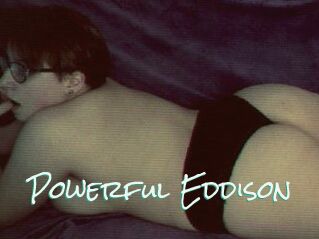 Powerful_Eddison