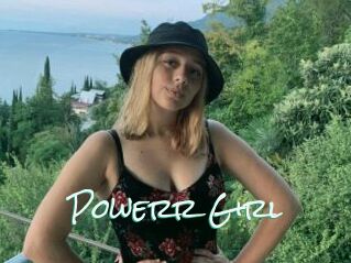 Powerr_Girl