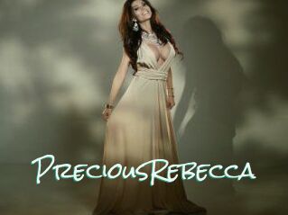 PreciousRebecca