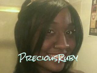 PreciousRuby