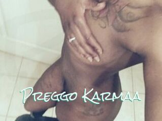 Preggo_Karmaa