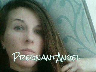 PregnantAngel_