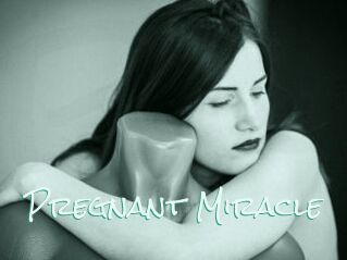 Pregnant_Miracle Preteen fucking