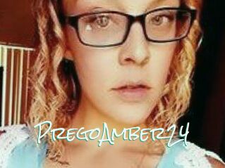 PregoAmber24