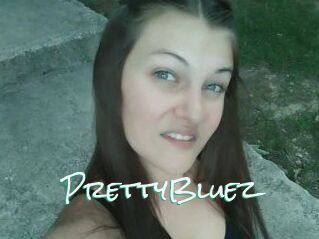 Pretty_Bluez