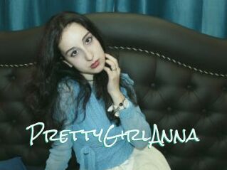 PrettyGirlAnna