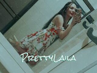 PrettyLaila