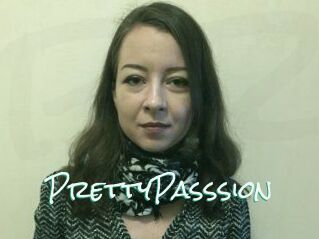 PrettyPasssion Preteen fucking