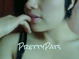 PrettyPats