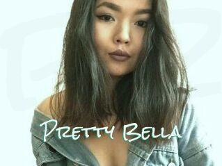 Pretty_Bella