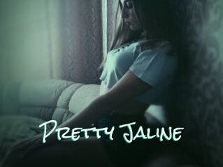 Pretty_Jaline