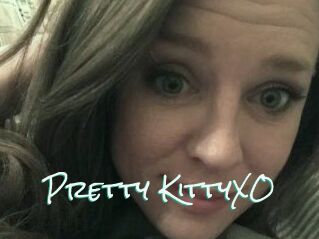 Pretty_KittyXO