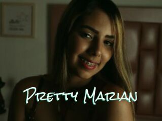 Pretty_Marian
