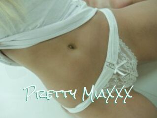 Pretty_MiaXXX