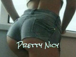 Pretty_Nicy