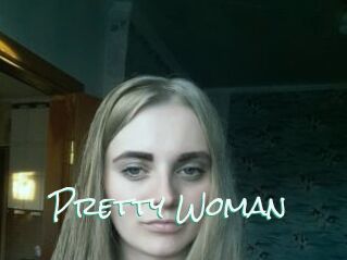Pretty_Woman_