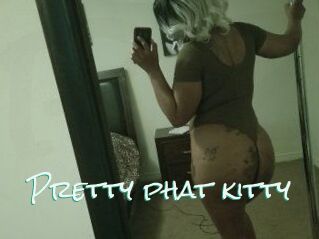 Pretty_phat_kitty