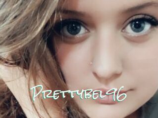 Prettybel96
