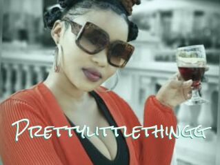 Prettylittlethingg