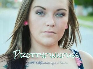 Prettypinkpuss
