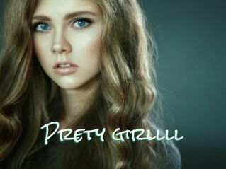Prety_girllll