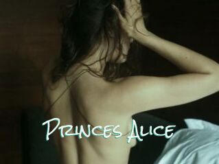 Princes_Alice