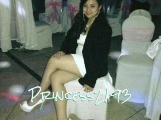 Princess2193