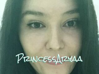 PrincessAryaa